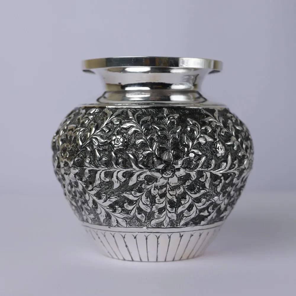 Antique Kalash